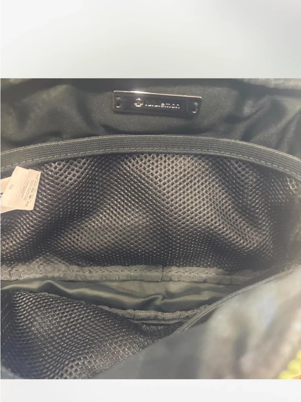 lululemon athletica compact women’s